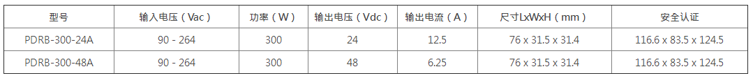 44.png